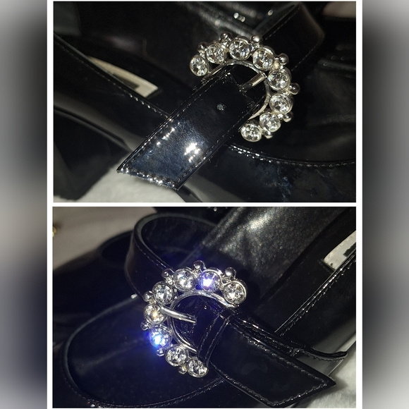 Alexander McQueen Shoes - Picture 12 of 16